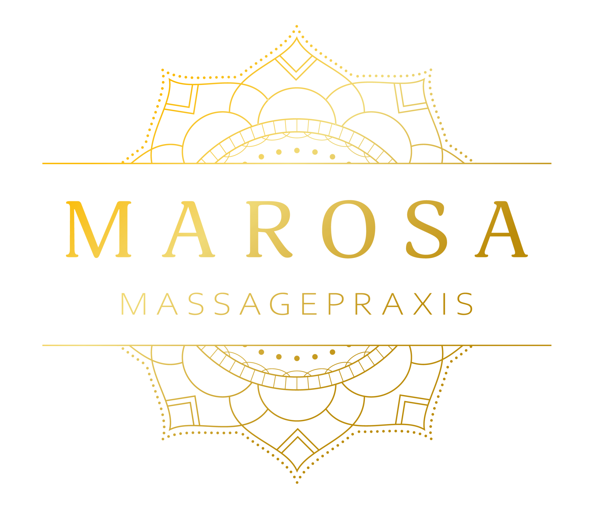 Marosa-Massagepraxis - - Ihre Gesundheits- und Wellnessmassagen in Untersiggenthal